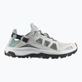 Дамски обувки за вода Salomon Techamphibian 5, сиви L47117100 11