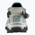 Дамски обувки за вода Salomon Techamphibian 5, сиви L47117100 13