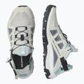 Дамски обувки за вода Salomon Techamphibian 5, сиви L47117100 14