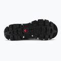 Дамски обувки за вода Salomon Techamphibian 5 laurel wreath/arctic ice/marine blue 7