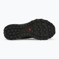 Мъжки обувки за бягане Salomon Wander black/pewter/frost gray 4