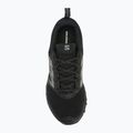 Мъжки обувки за бягане Salomon Wander black/pewter/frost gray 5