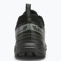 Мъжки обувки за бягане Salomon Wander black/pewter/frost gray 6