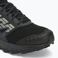 Мъжки обувки за бягане Salomon Wander black/pewter/frost gray 7