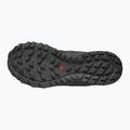 Мъжки обувки за бягане Salomon Wander black/pewter/frost gray 10