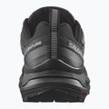 Дамски обувки за трекинг Salomon X-Adventure GTX Black/Black/Black 2