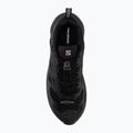 Дамски обувки за трекинг Salomon X-Adventure GTX Black/Black/Black 5