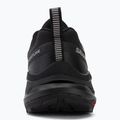 Дамски обувки за трекинг Salomon X-Adventure GTX Black/Black/Black 6