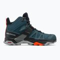 Мъжки ботуши за трекинг Salomon X Ultra 4 Mid GTX stargazer/black/s 2