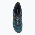 Мъжки ботуши за трекинг Salomon X Ultra 4 Mid GTX stargazer/black/s 6