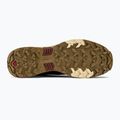 Мъжки ботуши за трекинг Salomon X Ultra 4 GTX maroon L47352700 5