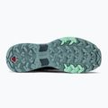 Дамски ботуши за трекинг Salomon X Ultra 4 GTX navy blue L47352900 5