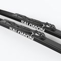 Детски ски за ски бягане Salomon RC Grip Junior + Prolink Access 8