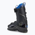Мъжки ски обувки Salomon S/Pro HV 130 GW black/blue met./belle 2