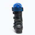 Мъжки ски обувки Salomon S/Pro HV 130 GW black/blue met./belle 3