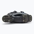 Мъжки ски обувки Salomon S/Pro HV 130 GW black/blue met./belle 4