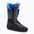 Мъжки ски обувки Salomon S/Pro HV 130 GW black/blue met./belle 5