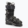 Мъжки ски обувки Salomon S Pro HV 120 black/titanium 1 met./beluga