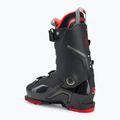 Мъжки ски обувки Salomon S/Pro HV 100 GW black/red/blue 2