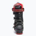 Мъжки ски обувки Salomon S/Pro HV 100 GW black/red/blue 3