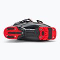 Мъжки ски обувки Salomon S/Pro HV 100 GW black/red/blue 4