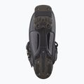 Мъжки ски обувки Salomon S Pro Supra Boa 110 black/beluga/titanium met. 9