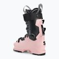 Дамски ски обувки Salomon S/Pro Supra Boa 105 W GW rose shadow/black/blue 2