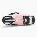 Дамски ски обувки Salomon S/Pro Supra Boa 105 W GW rose shadow/black/blue 4