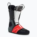 Дамски ски обувки Salomon S/Pro Supra Boa 105 W GW rose shadow/black/blue 5