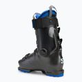 Мъжки ски обувки Salomon S/Pro Supra Boa 120 GW beluga met./black/race blue 2