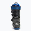 Мъжки ски обувки Salomon S/Pro Supra Boa 120 GW beluga met./black/race blue 3