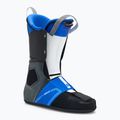 Мъжки ски обувки Salomon S/Pro Supra Boa 120 GW beluga met./black/race blue 5