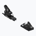 Ски автомати Salomon Strive 12 GW black/silver metal