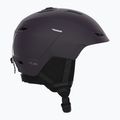 Дамска ски каска Salomon Icon LT W nightshade
