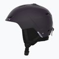 Дамска ски каска Salomon Icon LT W nightshade 2