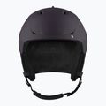 Дамска ски каска Salomon Icon LT W nightshade 3