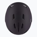 Дамска ски каска Salomon Icon LT W nightshade 4