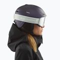 Дамска ски каска Salomon Icon LT W nightshade 5
