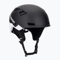 Скиорска каска Salomon MTN Patrol black