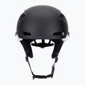 Скиорска каска Salomon MTN Patrol black 2