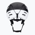 Скиорска каска Salomon MTN Patrol black 4