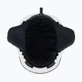 Скиорска каска Salomon MTN Patrol black 5