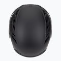 Скиорска каска Salomon MTN Patrol black 6