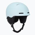 Детска ски каска Salomon Orka bleached aqua