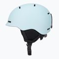 Детска ски каска Salomon Orka bleached aqua 3