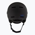 Детска ски каска Salomon Orka Visor black 4
