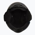 Детска ски каска Salomon Orka Visor black 5