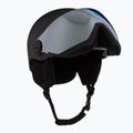 Детска ски каска Salomon Orka Visor black 9