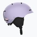 Детска ски каска Salomon Orka evening haze 6