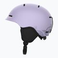 Детска ски каска Salomon Orka evening haze 7